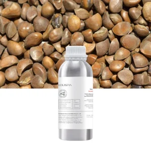 China Tea Seed Oil (Camellia Oleifera) 100% Pure Organic Cold Pressed Carrier Oil Premium Grade Pure Essential Oil for Cosmetics