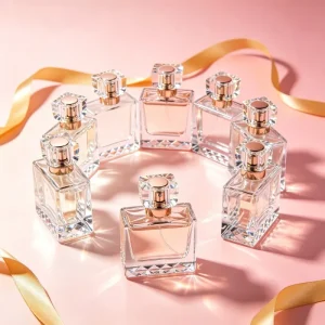 Classic Series Woody Scent Spray 500+ Varieties Inventory Fill Factory Direct Logistics Detailed Specifications Women