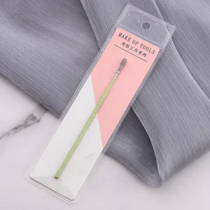 Clean Ear Spoons And Earplugs Repeated Use Earpick Stainless Home Care With Packing Earpick Set