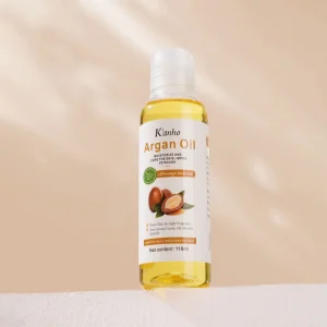 Coconut 118ml Essential Natural Organic Argan Olive Jojoba Rosehip Grape Seed Avocado Almond Cold Pressed Base Carrier Oil