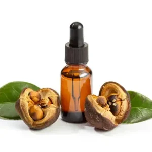 Cold Pressed Organic Essential Oil Carrier Oils Rosehip Sweet Almond Jojoba Olive Camellia Seeds Grapeseed Oil