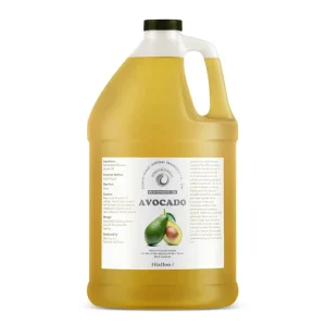 Cold pressed 100% Pure Natural Organic Virgin Avocado Oil Bulk Factory Price Provided Freely Sample