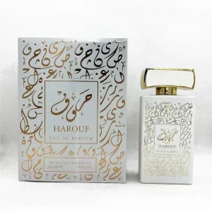 Cologne Body Spray Perfume for Men Long lasting Fragrance 100ml Woody Scent Eco Friendly Natural Eau De Parfum