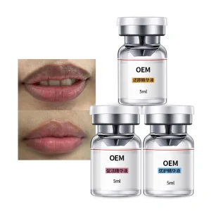Color Change Lip Tint Lip Therapy Balm Long Lasting Microblading Aftercare Tattoo Permanent Makeup