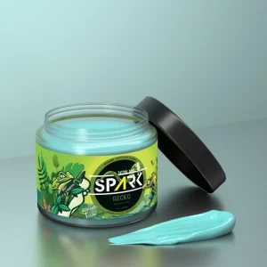 Comfortable Safe Skin Healing Protection Tattoo Aftercare Ointment for Permanent Makeup Tattoos Soft and Easy to Use