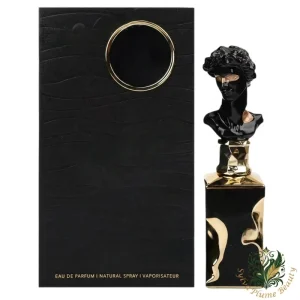 Confession Luxury Woody Men’s Perfume High Quality Long lasting Fragrance 15% Arabian Scent OEM Brand Regular Size Spray