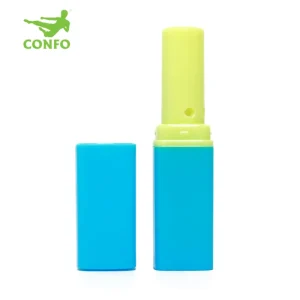 Confo Nasal Aromatherapy Nasal Superbar Sticks Cooling Superbar for Essential Oil Superbar