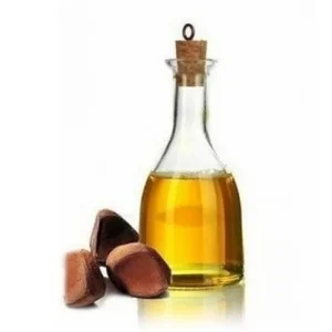 Cosmetic Grade Cold Pressed Carrier Oils Skin Moisturizing Oil Super Natural Bulk Antiloba Oil
