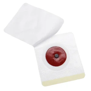 Cost Effective Bulk Magnetic Slim Plaster Ultra Thin Skin Comfort Patches Individually Sealed for Ladies Men Daily Body Care