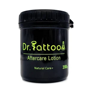 Cream Organic Soothing Promote Repair Skin Tattoo Balm Tattoo Aftercare