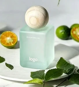 Cross border International Trade Best selling Niche Men’s Perfume Body Spray Factory OEM
