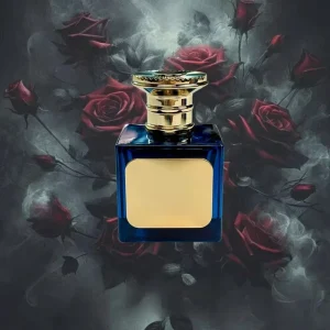 Current Best Selling Perfume Oil Spray for Dating Parties Business Trips Long Lasting Fragrance Unisex for Office Ers Young