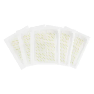 Custom Bee Venom Purify Patch OEM ODM Natural Body Shaping Fat Reduction Slimming Patch