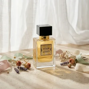 Custom Cologne for Men Perfume Arabic Oud Perfume Long Lasting Expensive Perfume Oil in Dubai