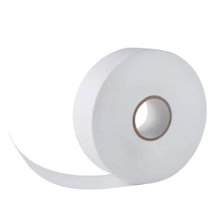 Custom Epilation Roll High Quality Spunlace Nonwoven Fabric Wax Strips for Beauty Salon Hair Removal