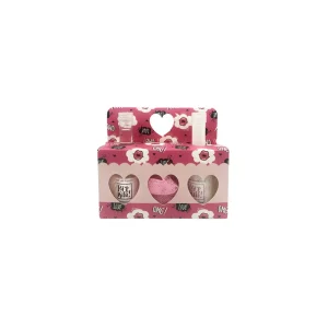 Custom New Products for Body Care Gift Set
