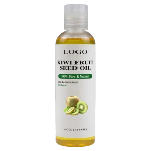 Custom Private Label Bulk Carrier Oils Organic Pure Avocado Almond Oil Carrier Oil
