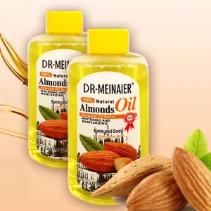 Custom Private Label Carrier Oils Organic Pure Turmeric Almond Jojoba Coconut Oil for Face Skin Hair