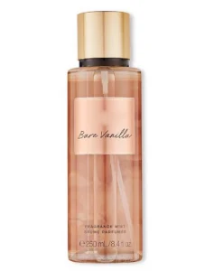 Custom Women’s Parfum Original Body Mist 250ml Fragrance Spray Long Lasting Perfume