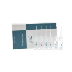 Customization Private Label Aftercare Repair Moisturize Serum Eyebrow Lip Eyeliner Permanent Makeup Tattoo OEM ODM