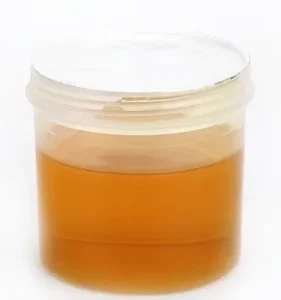 Customized Honey Hard Wax Sugaring Depilathard Sugaring Wax Hair Removal Depilatory Sugar Wax