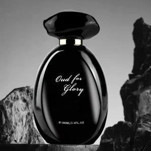 Customized Logo High end Luxury Gift Set for Men Women Universal Fruity Woody Eau De Parfum Body Spray Long lasting Fragrance No