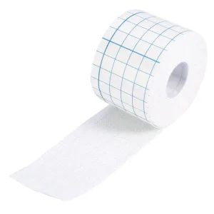 Customized Tattoo Aftercare Waterproof Bandages Medical Dressing Non Woven for Body Application