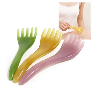 Customized logo High Quality Body Care Tools Massage Machine Full Body Massager