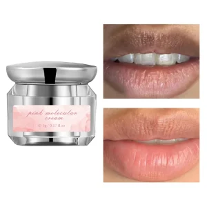 Dark Nipple Bleaching Body Lip Whitening Cream Intimate Skin Care for Girls