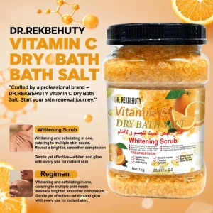 Deep Cleaning Turmeric Scrub Moisturizing Brightening Whitening Factory Price Fast Delivery Spot Customizable