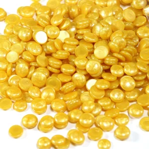 Depilatory Wax Bean Wax Face Body Legs Armpits Depilatory Hard Wax Beans