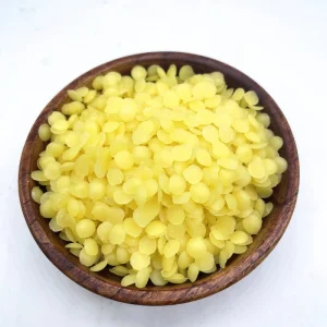 Depilatory Wax Nature Beeswax for Depilatory