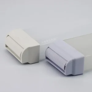 Depilatory Wax Plastic Dispensing Bottle Water based Sugar Wax 150g Plastic Packaging Bottle Direct Supply From the Factory
