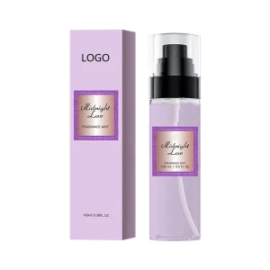 Designer Perfume Women Perfume & Body Mist Original Ladies Fragrance