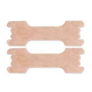 Disposable Extra Strength Nasal Strips for Breathing Reduce Snoring Improve Sleep Comfortable Night Use