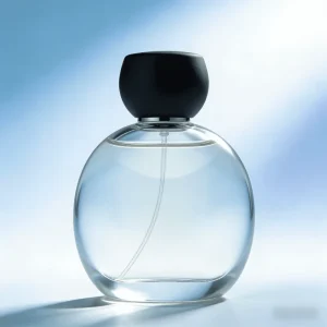 Dubai Luxury 540 200ml Women’s Perfume High Quality Oil Gift Lasting Fragrance