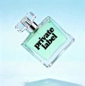 Dubai Pocket Allure Feromonio Oud Oil Mini Perfume Collector Edition Loui Martin Floral Woody Spicy Fruity Unisex Long lasting