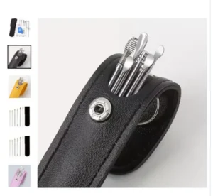 Ear Pick Set
