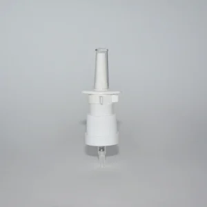Eco friendly High Quality New Style Custom Color Professional Nasal Spray Shampoo Fine False Eyelashes