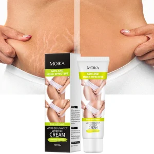 Effective Scar Removal Face Cream Acne Pimples Stretch Marks Remove Cream Smoothing Firming Anti Stretch Marks Scar Repair Cream