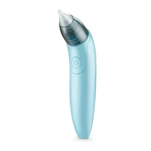 Electric Nasal Aspirator Nose Cleaner Baby Products