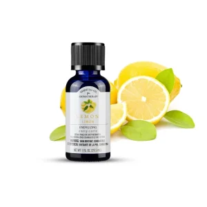 Essential Oil 100% Natural Skin Care Multi purpose Body Massage Oil Aromatherapy Essential Oil Spa Series