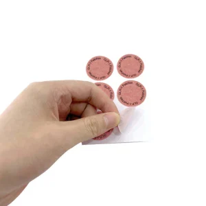 Essential Oil Body Patches for Women Natural Vegan Ingredients Skin Patches Easy Application Body Patch