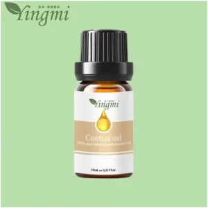 Essential Oil Essential Oil Scent Essential Aromatherapy OilManufacturer Supplies High Quality 100%