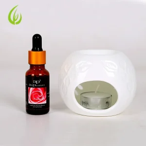 Essential Oil High Concentrated Fragrances Oil for Air Freshener