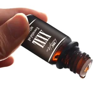 Essential Oil Penis Male Enhancement Massage Sex Oil Sex Body Massage Oil for Male