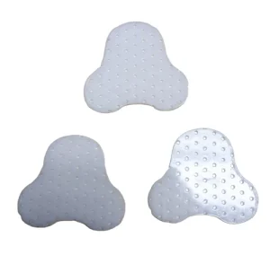 External Nasal Splint Low Temperature Thermoplastic Material for Nasal Fracture Brace