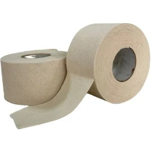 Factory 100% Muslin Cotton Waxing Strip for Hair Removing Disposable Roll Calico Waxing Strips
