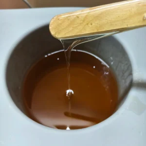Factory 1kg Honey Profession Type Hard Wax Beans Depilatory Wax Beads Hair Removal for Body Hair Legs Arms