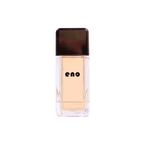 Factory Customise OEM Perfume High Quality Women’s Room Perfume with Box